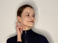 chat with cam TashinaEndresen