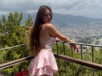 camslut TatianaAbrew