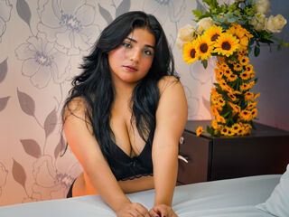 naughty cam girl masturbating TatianaBelova