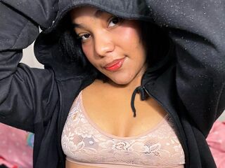 free live webcam TatianaFiree