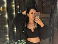 cam girl sex chat TatianaHojnacki