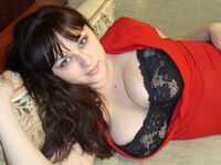 chat room webcam photo TayaVlad