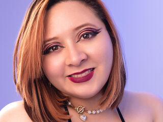 cam girl webcam TaylorCooper