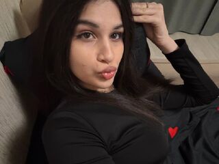 live teaser webcam TaylorDegasperis