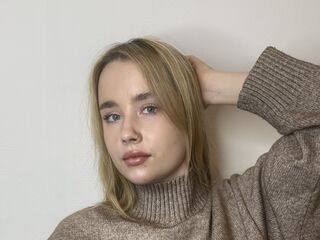 hot girl webcam photo TeishaCaram