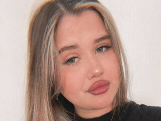 sexcam live TeishaFarwell