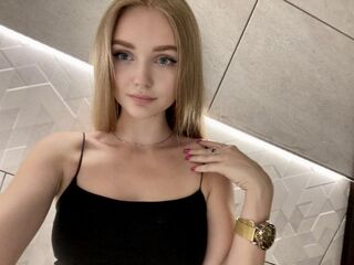 sexy live cam girl TenderLisa