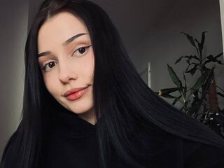 naughty web cam TeneshaLaton