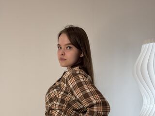 jasmin cam picture TeodoraStehno
