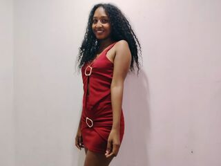 jasmin videochat TeresaMolina