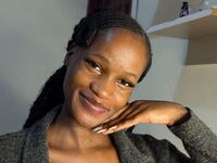 mastubating web cam girl TeresaShasha