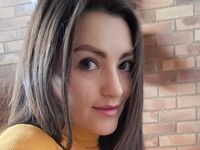 jasmin live webcam TeresaWeir