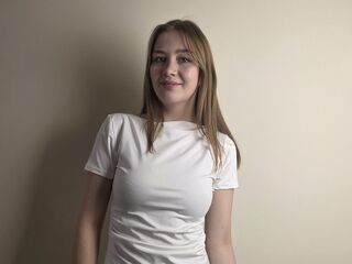 free webcam video TeresiaCaspi