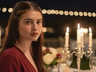 hot cam play TeressaIanni