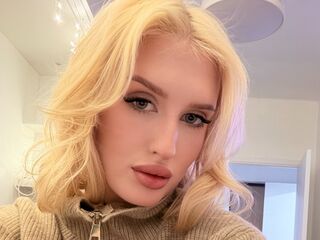 jasmin cam slut TerisaKlyn