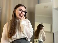 hot cam show TerraTrinh