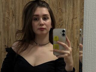 jasmin sexchat TerrilynTuckerma