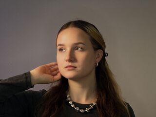 camgirl live sex photo TeshaLeiper