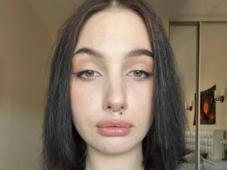 hot girl sex cam TeshaVanhoozier