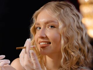 teaser chat TessaSterling