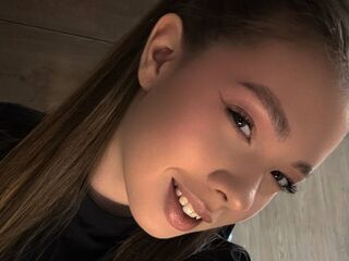 adult nude chat TessaSun