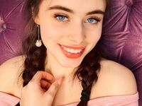 naked camgirl picture TessaTaylor