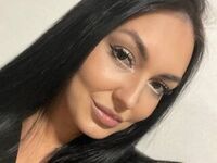 adultcam TessaWinsent