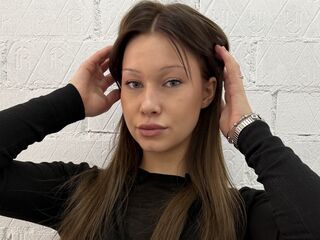 adult chatroom ThaliaDiersen