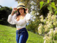 adult chat room ThanaRouge