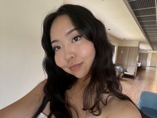naughty videochat ThereseMylott