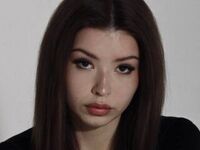 live-chat TheresiaPolitz