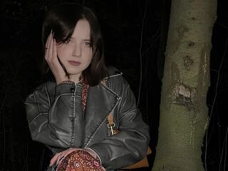 fingering cam whore ThomasinaVanabel