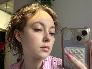 shower sex webcam ThuyThorstad