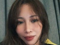 cam stripper ThylaMax