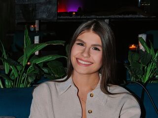 webcamchat TiaBeumer