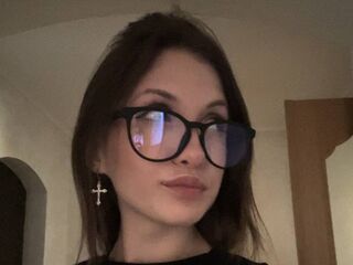 hardcore TianaGolberg