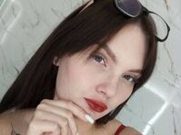hot naked camgirl TianaHoeft