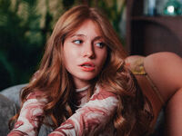 kinky webcam video TianaTinn