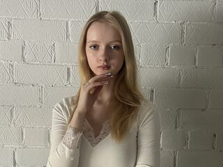 cyber sex chat room TiaraHaberkamp