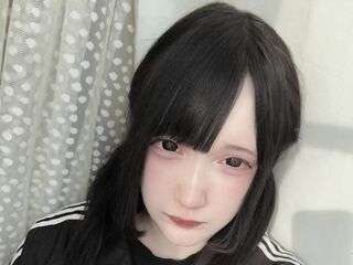 hot sex cam TieraHadaller