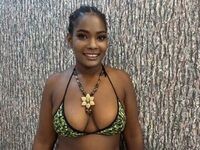 cam girl live webcam TifanyClaud
