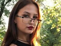 cam slut chat room TiffaneyHews