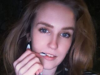 sexcam TiffaneyLafrance