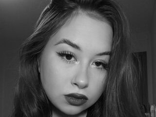 webcam pic TiffaneySpikes