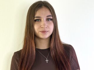 jasmin livesex TiffaniStaub