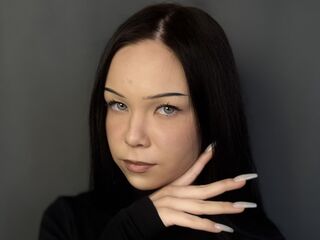 free nude cam TiffanyRichards