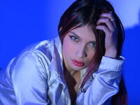 free hardcore web cam TiffanySuarez