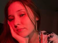 girl sex cam TimikaVonstaden