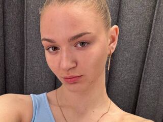 camgirl live porn webcam TimothyLapar