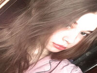fingering girl chat TinishaDubbert